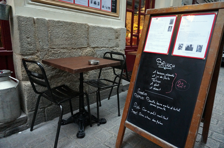 2_les_fils_a_maman_nantes_brunch