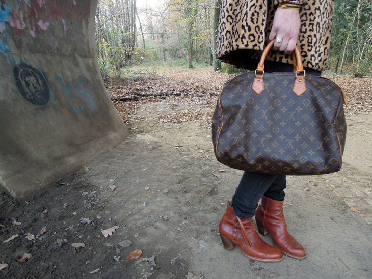 2_look_blog_mode_sac_speed_vuitton_boots_pistol_acne