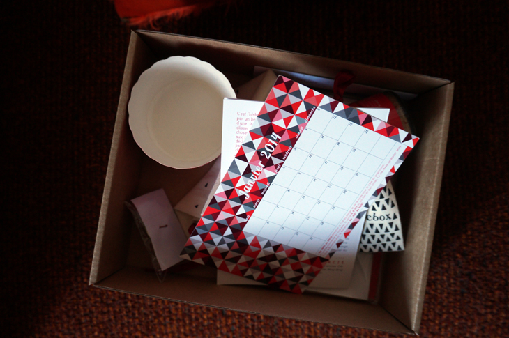 2_mademoiselle_box_decembre_2013