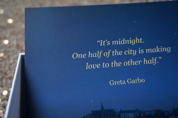 2_my_little_midnight_box_decembre_2013