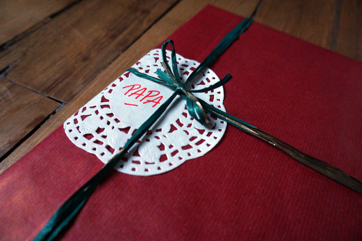 3_diy_paquets_cadeaux_noel
