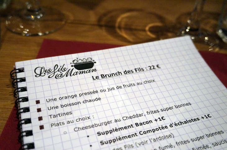 3_les_fils_a_maman_nantes_brunch