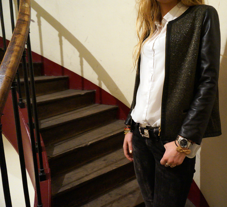 3_look_blog_mode_chemise_hm