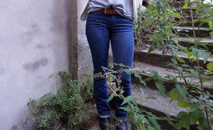 3_look_blog_mode_jean_flare_levis