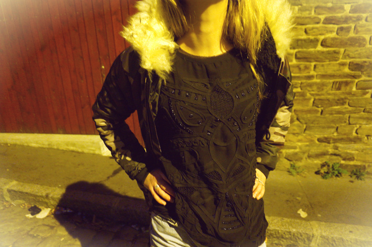 3_look_blog_mode_robe_school_rag