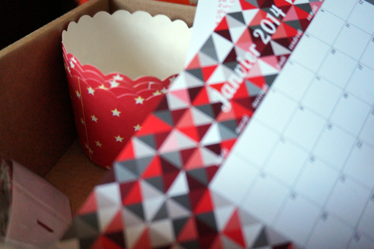 3_mademoiselle_box_decembre_2013