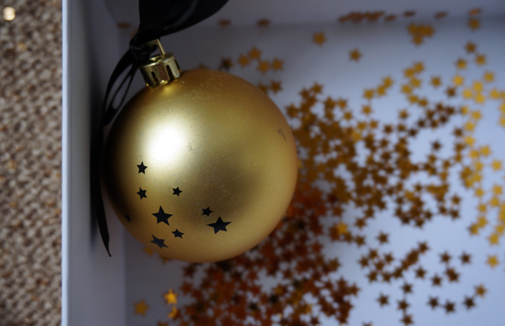 3_my_little_midnight_box_decembre_2013