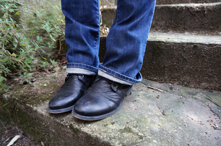 4_boots_coco_abricot