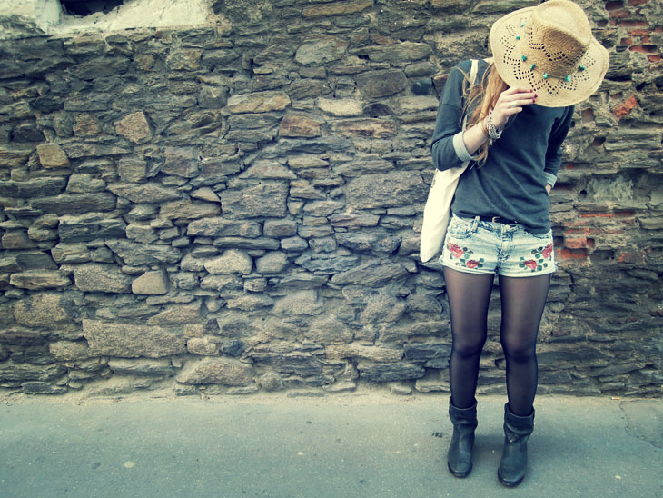 4_chapeau_paille_hm