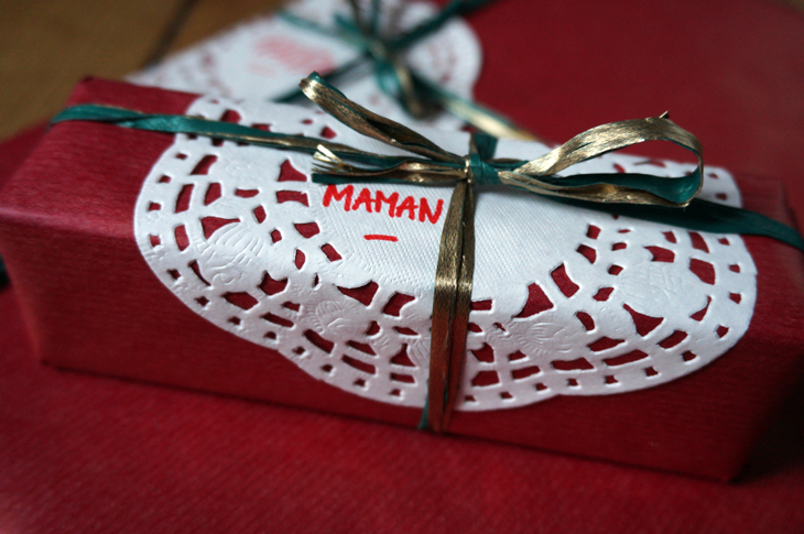 4_diy_paquets_cadeaux_noel