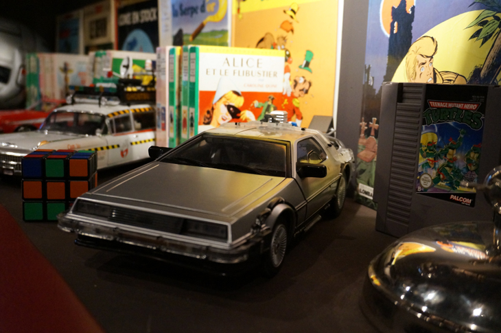 4_les_fils_a_maman_nantes