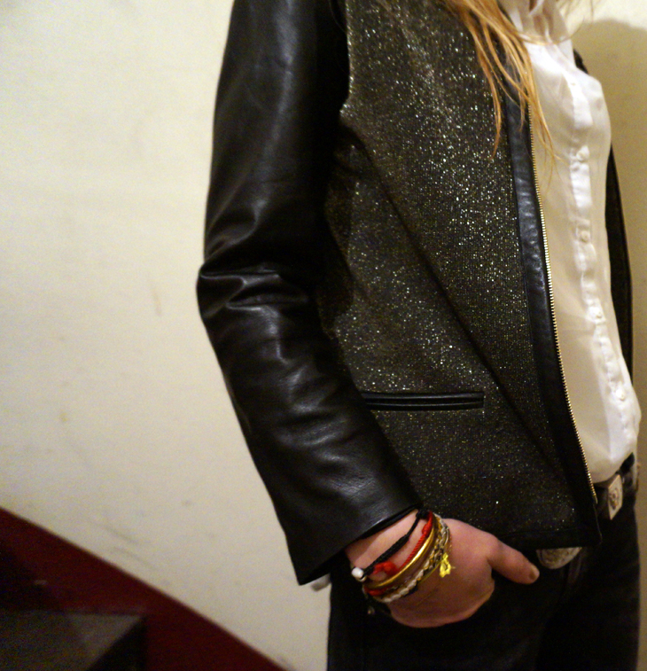 4_look_blog_mode_veste_passe_compose