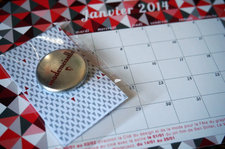 4_mademoiselle_box_decembre_2013