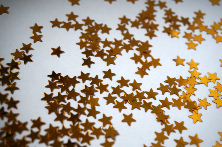 4_my_little_midnight_box_decembre_2013