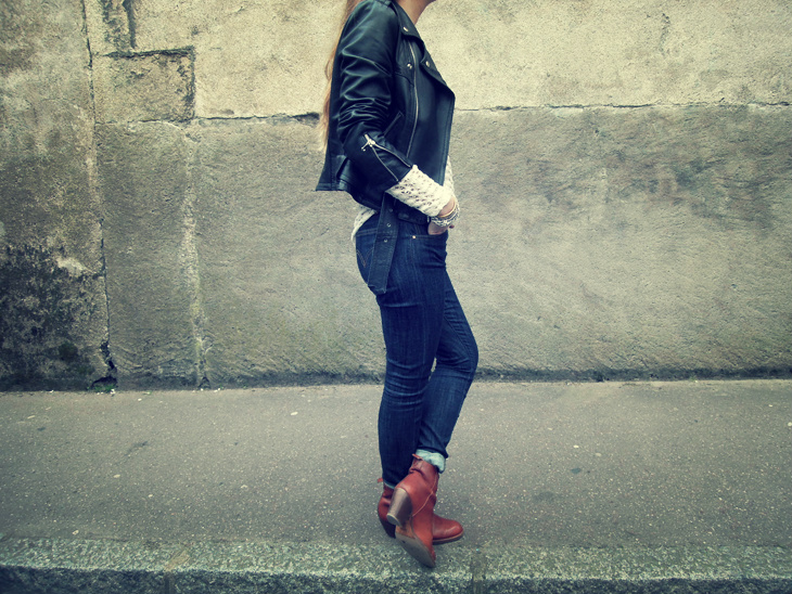 5_autruche_nantaise_look_blog_mode1