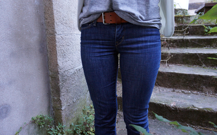 5_ceinture_hm_isabel_marant