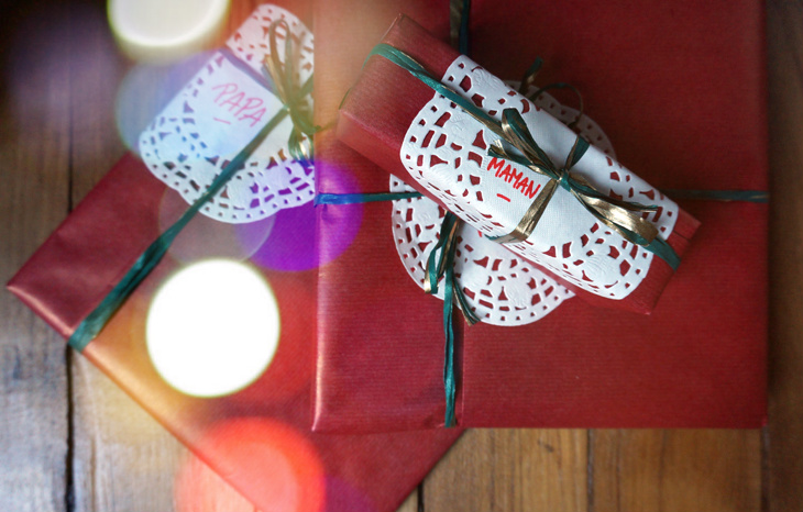 5_diy_paquets_cadeaux_noel