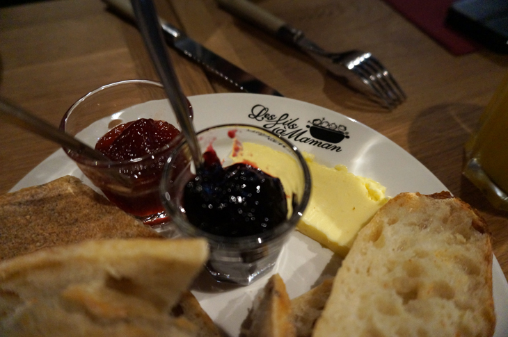 5_es_fils_a_maman_nantes_brunch_tartines