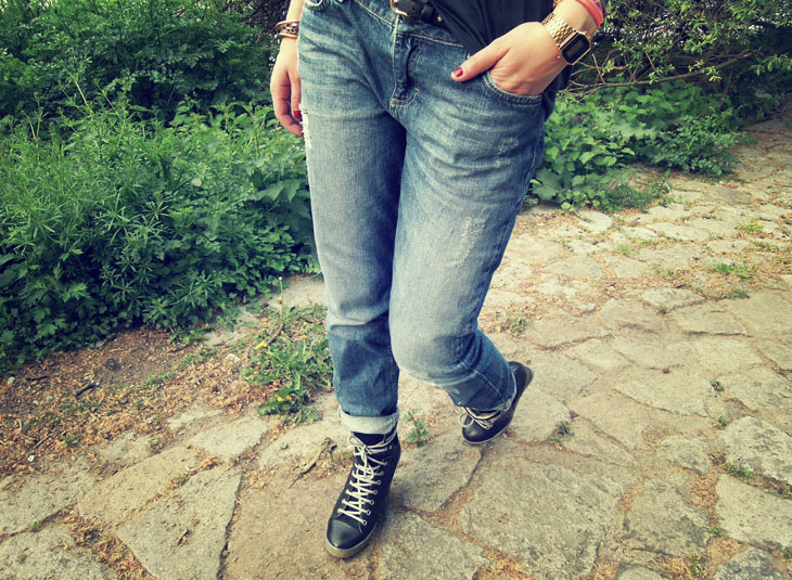 5_jean_twisttango