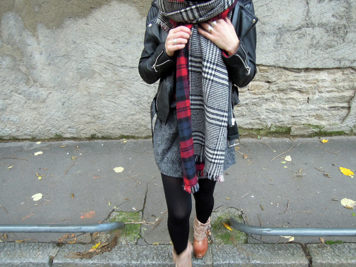 5_look_blog_mode1