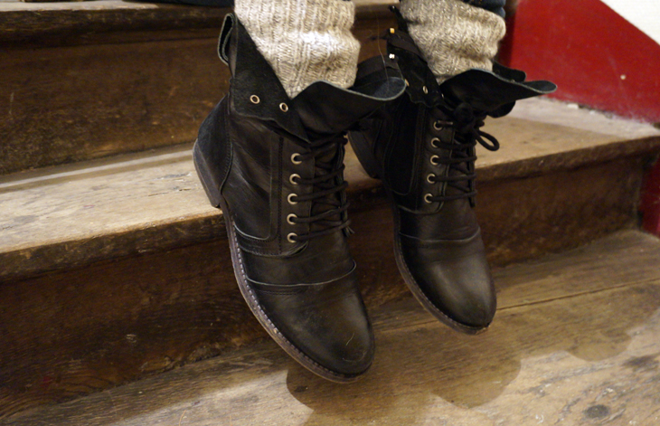 5_look_blog_mode_boots_coco_abricot