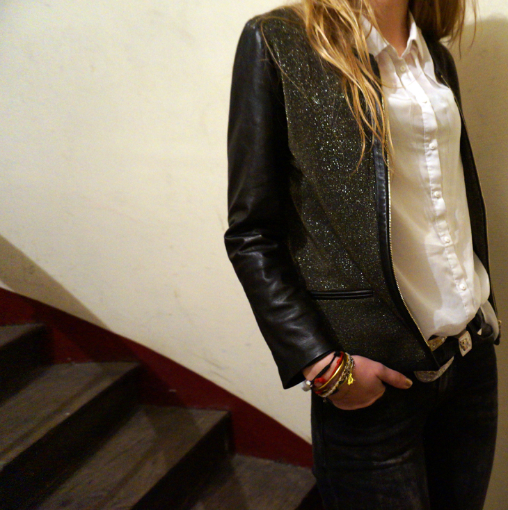 5_look_blog_mode_veste_passe_compose_chemise_hm