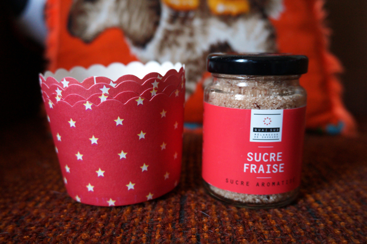 5_mademoiselle_box_decembre_2013_sucre_aromatise_quai_sud