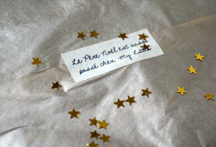 5_my_little_midnight_box_decembre_2013