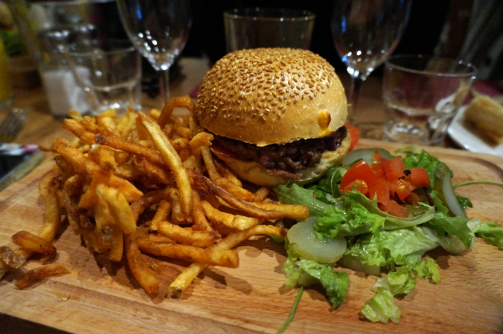 6_es_fils_a_maman_nantes_burger