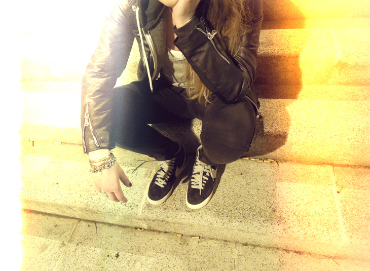 6_look_blog_mode