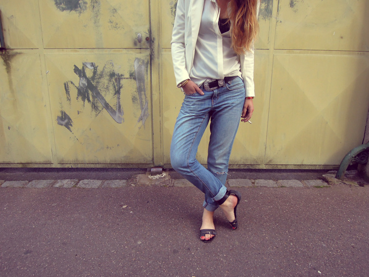 6_look_blog_mode1