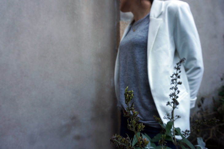 6_look_blog_mode_blazer_blanc