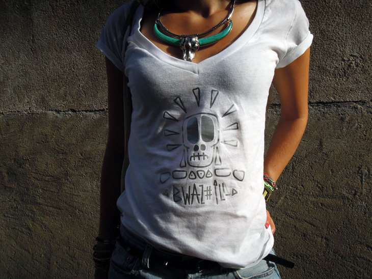 6_look_blog_mode_bwazill