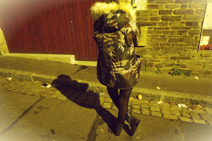6_look_blog_mode_doudoune_militaire_collant_gambettes_box