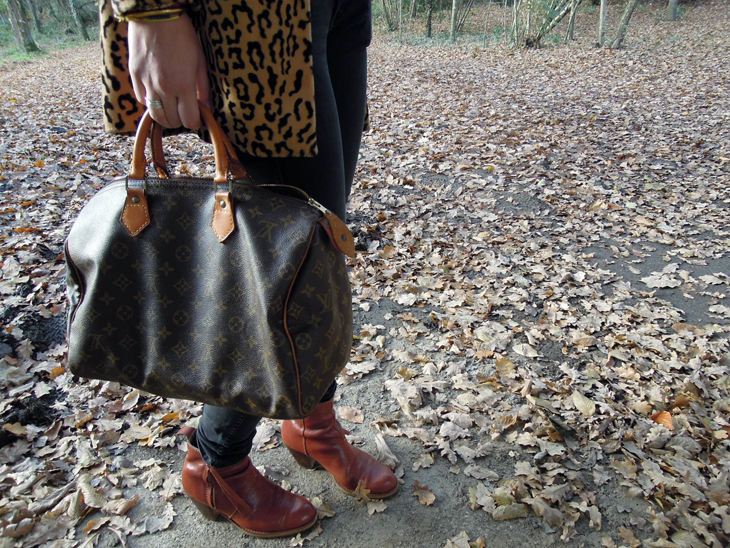6_look_blog_mode_sac_speedy_vuitton_boots_pistol_acne