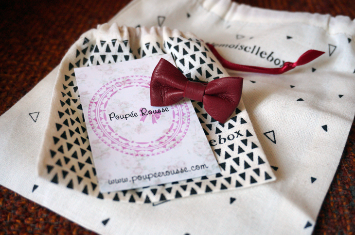 6_mademoiselle_box_decembre_2013_bague_poupee_rousse