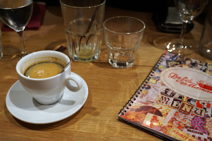 7_es_fils_a_maman_nantes_brunch