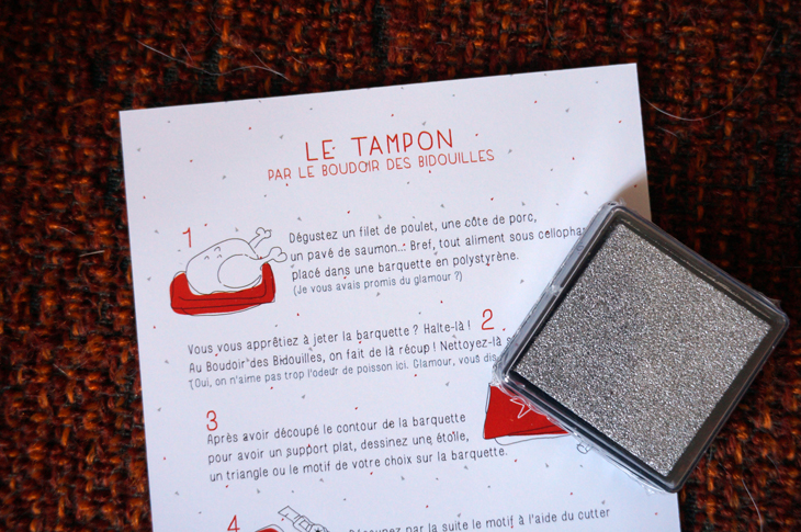 7_mademoiselle_box_decembre_2013_DIY