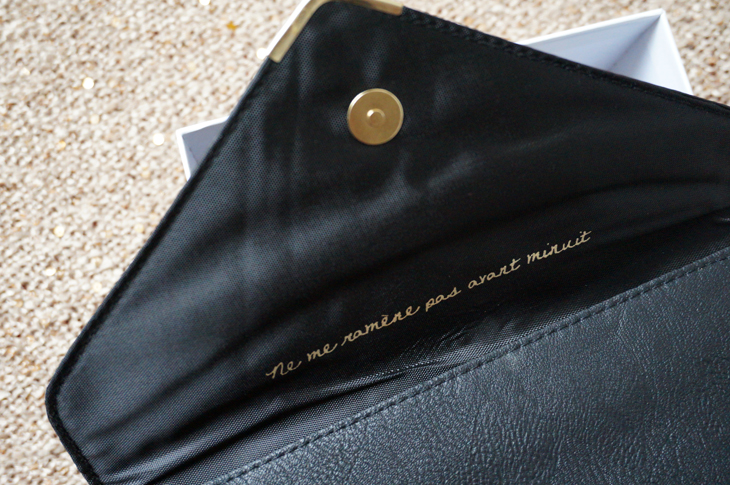 7_my_little_midnight_box_decembre_2013_pochette_noire