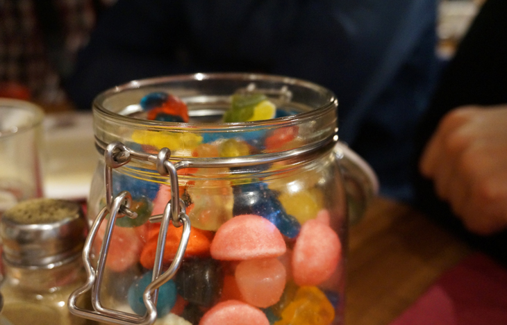 8_es_fils_a_maman_nantes