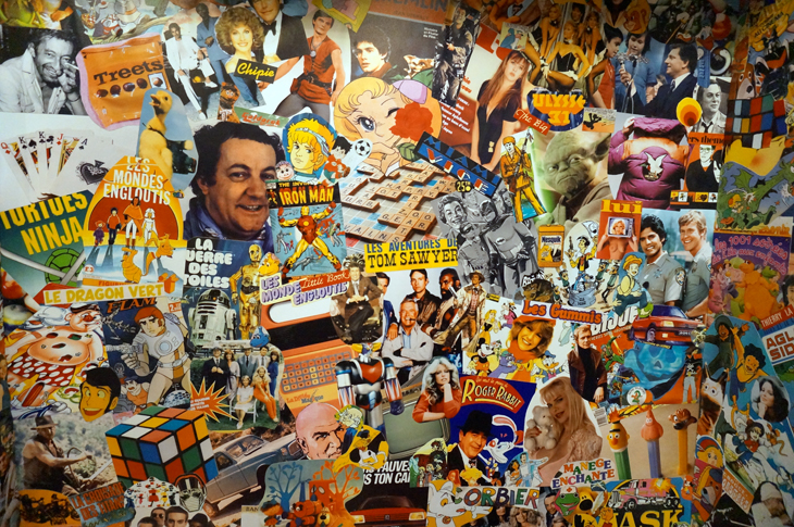 9_es_fils_a_maman_nantes