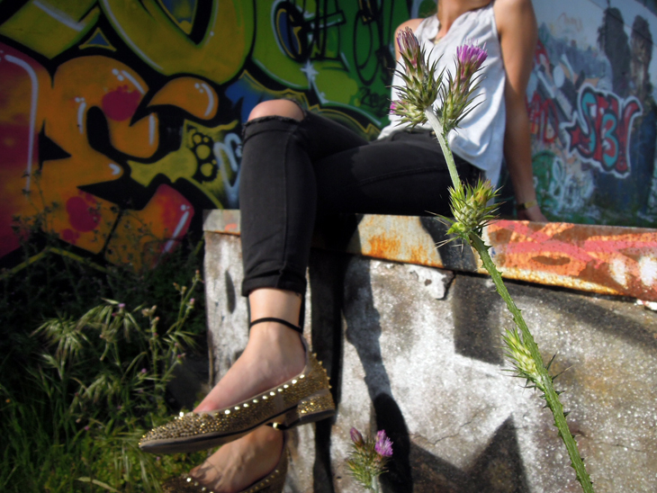 9_look_blog_mode