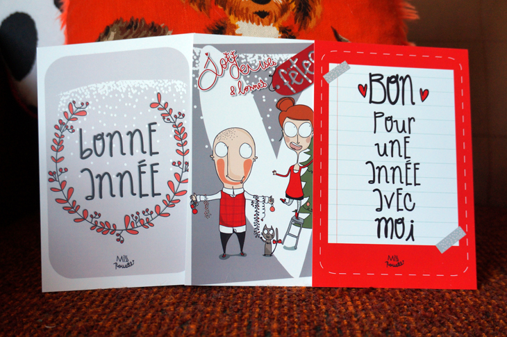 9_mademoiselle_box_decembre_2013_miss_pouette