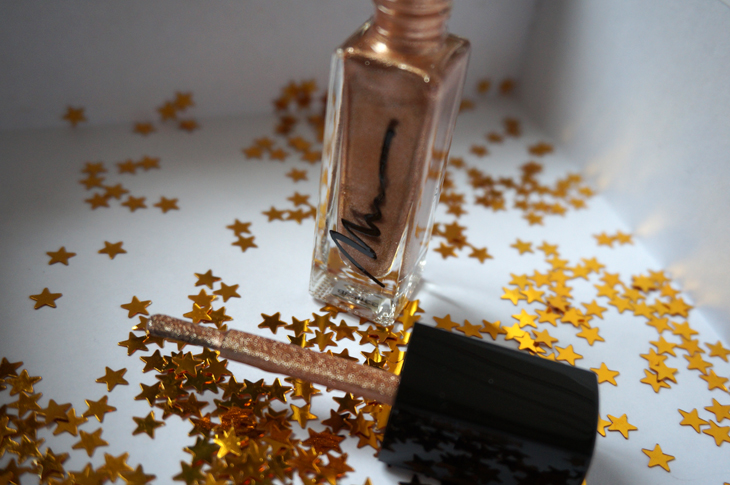 9_my_little_midnight_box_decembre_2013_vernis_ongles_marionnaud