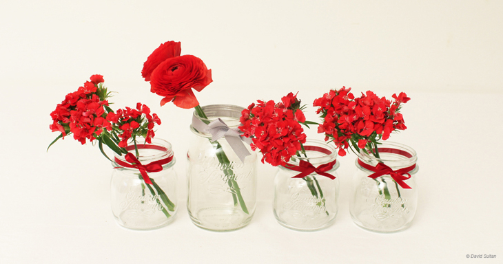 Mademoiselle_box_decembre_1