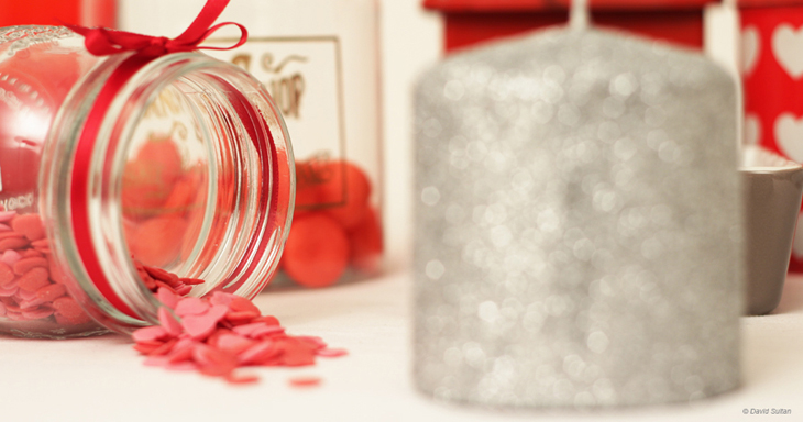 Mademoiselle_box_decembre_2