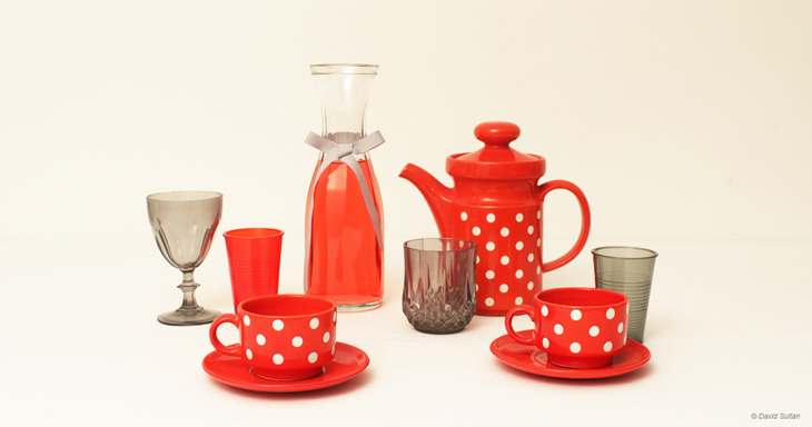 Mademoiselle_box_decembre_3