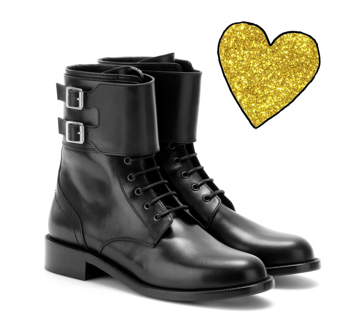 P00068876-PATTI-LEATHER-B copie