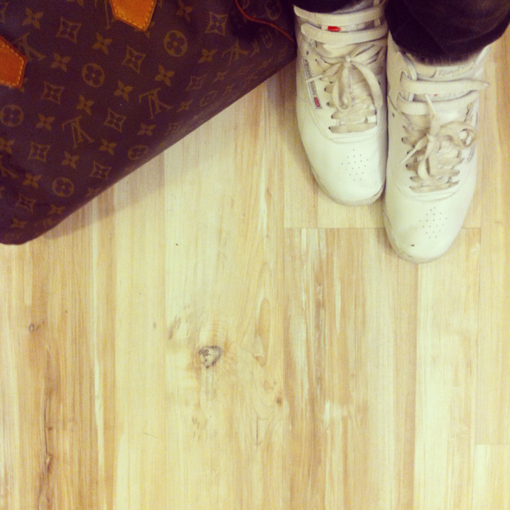 baskets_freestyle_reebok_sac_speedy_vuitton