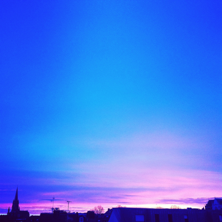 ciel_bleu_rose_nantes